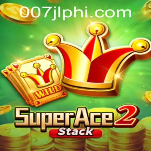 Discover the Thrills of SuperAce2 and Explore the World of 007JL.COM