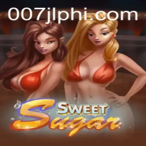 Dive into the Exciting World of SweetSugar!