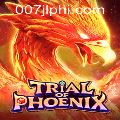 Unlocking the Mysteries of 'TrialofPhoenix'