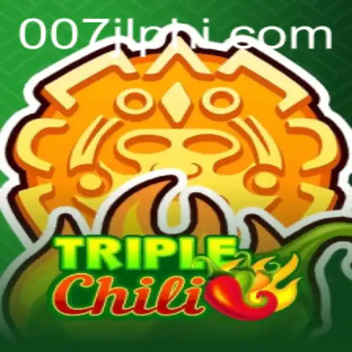 Exploring TripleChili: A Thrilling Gaming Adventure