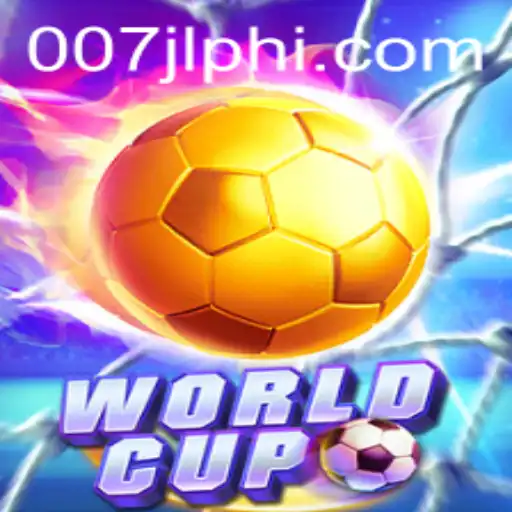 Explore the Exciting World of WorldCup: A Dynamic Gaming Experience