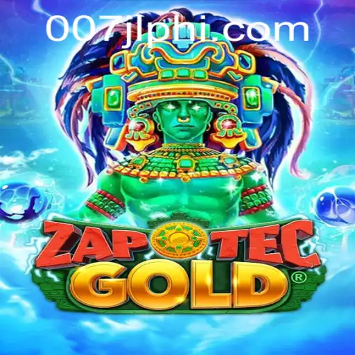 Discovering the Thrills of ZapOtecGold: A Captivating Gaming Adventure